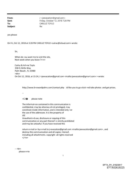 Preview of EFTA02619225