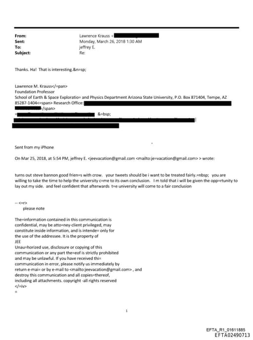 Preview of EFTA02490713