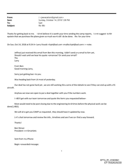 Preview of EFTA02619230