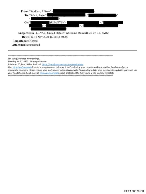 Preview of EFTA00078634