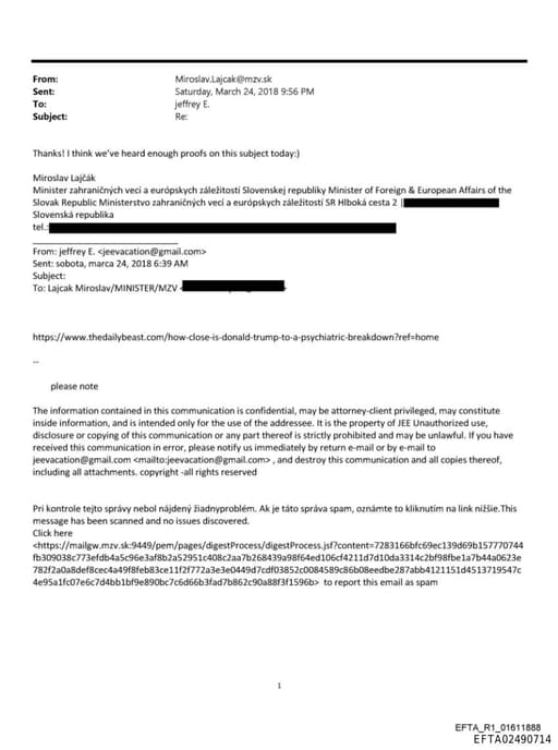 Preview of EFTA02490714