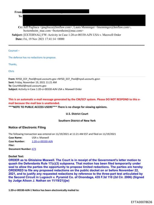 Preview of EFTA00078636