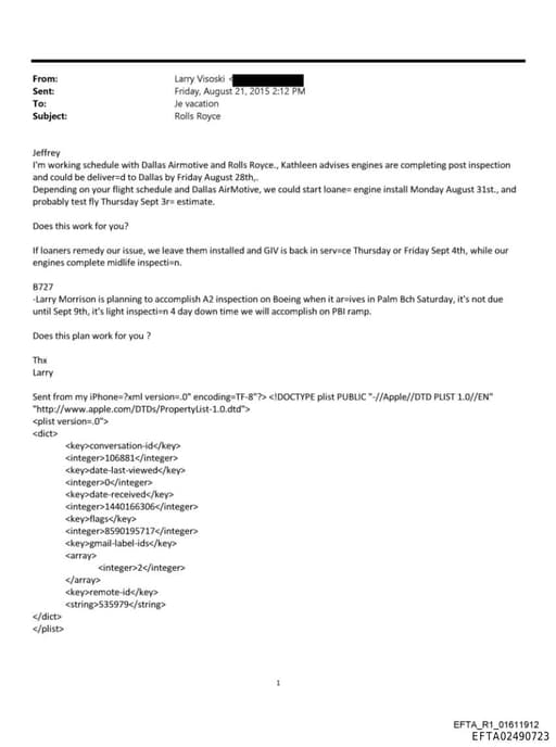 Preview of EFTA02490723