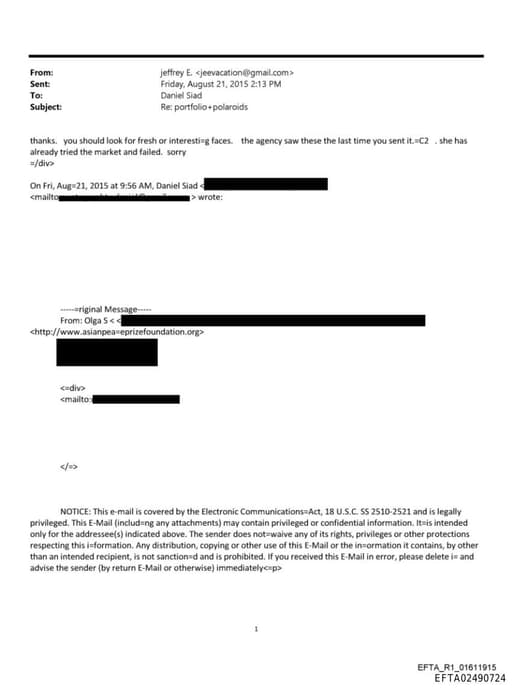 Preview of EFTA02490724