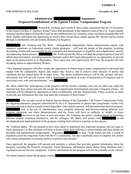 Preview of EFTA00078665