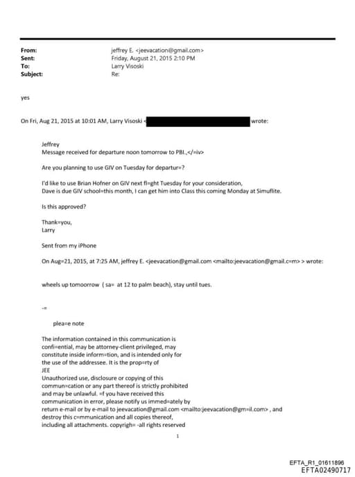 Preview of EFTA02490717