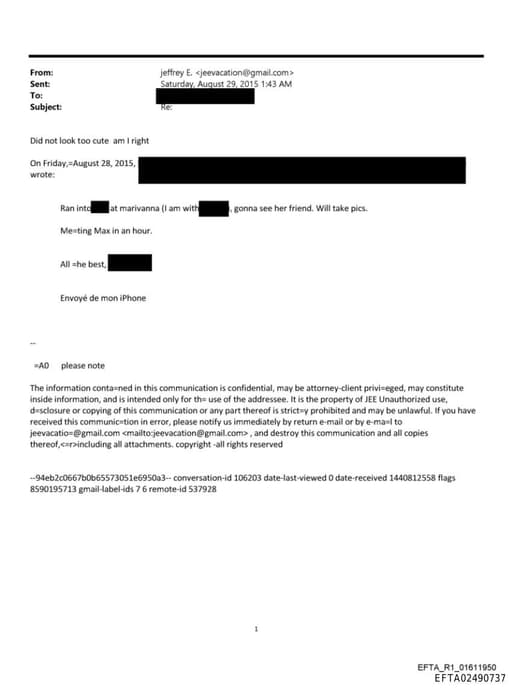 Preview of EFTA02490737