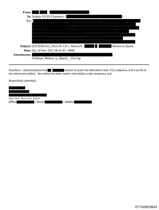 Preview of EFTA00078645