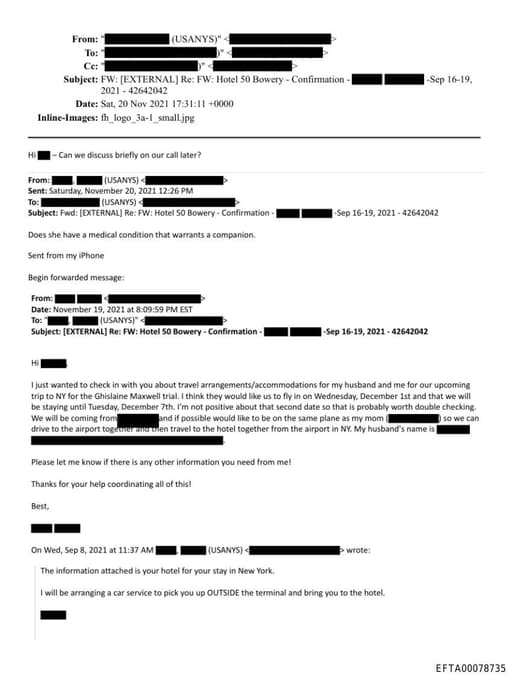 Preview of EFTA00078735