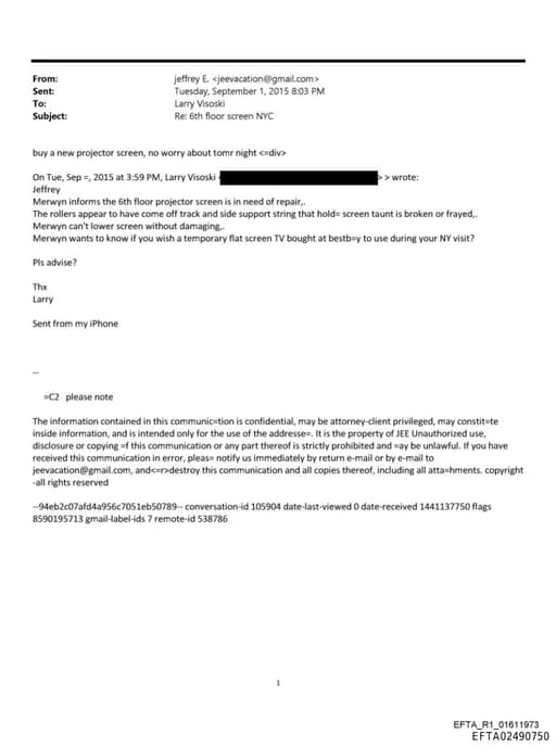 Preview of EFTA02490750