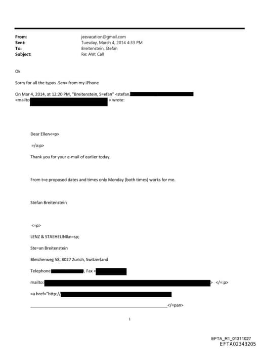 Preview of EFTA02343205