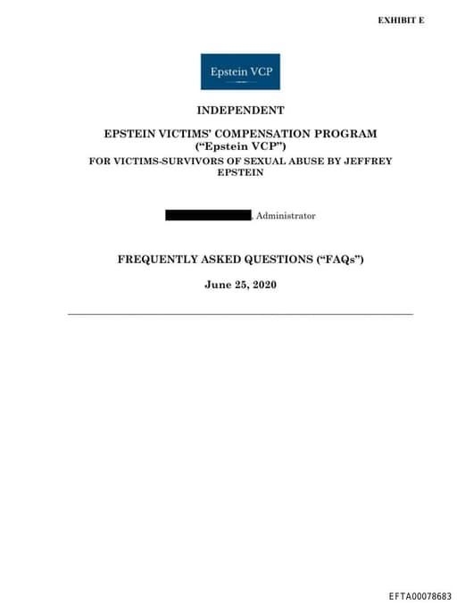 Preview of EFTA00078683