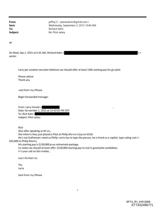 Preview of EFTA02490771