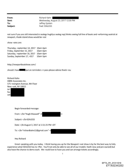 Preview of EFTA02343202