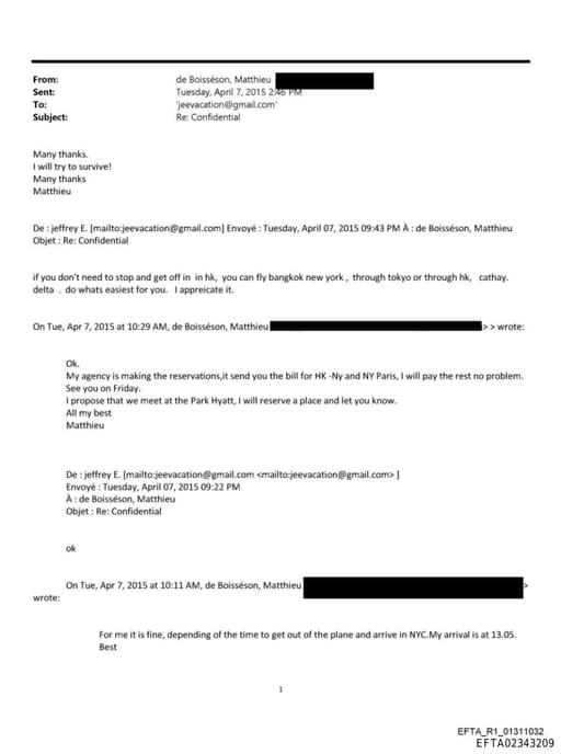 Preview of EFTA02343209