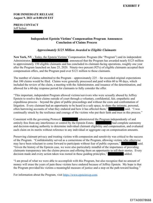 Preview of EFTA00078666