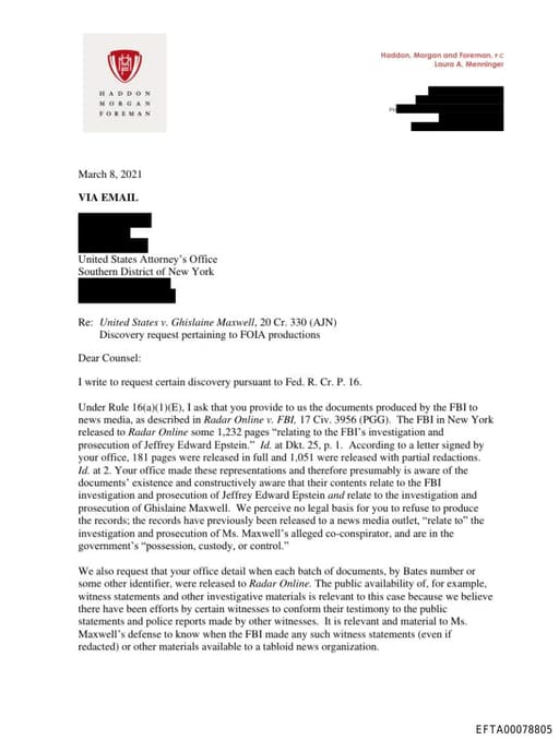 Preview of EFTA00078805