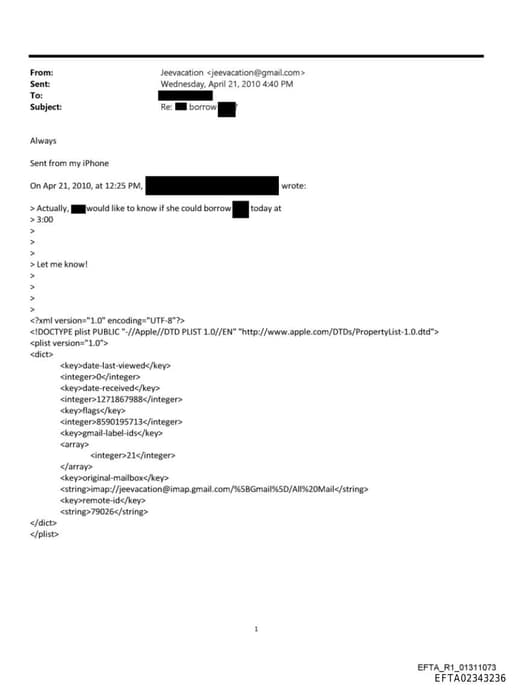 Preview of EFTA02343236