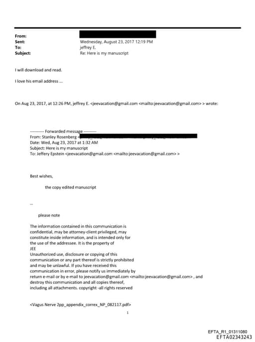 Preview of EFTA02343243