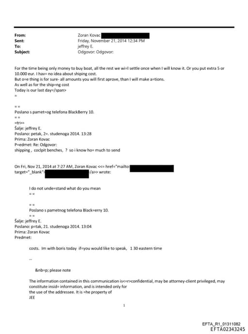 Preview of EFTA02343245