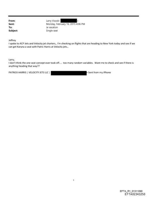 Preview of EFTA02343250