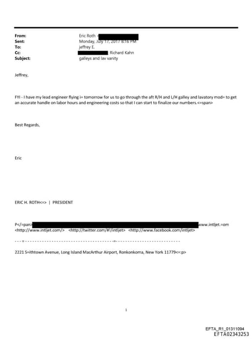 Preview of EFTA02343253