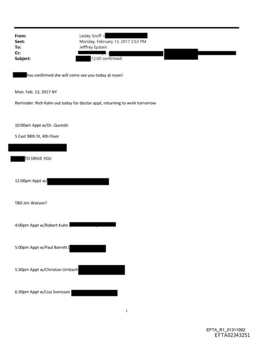 Preview of EFTA02343251