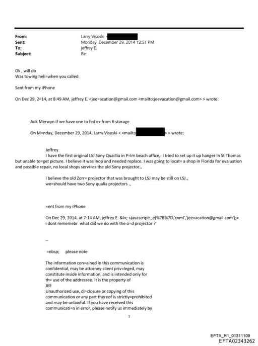 Preview of EFTA02343262