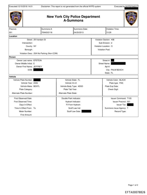 Preview of EFTA00078826