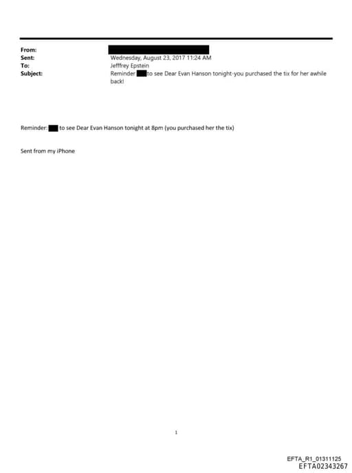 Preview of EFTA02343267