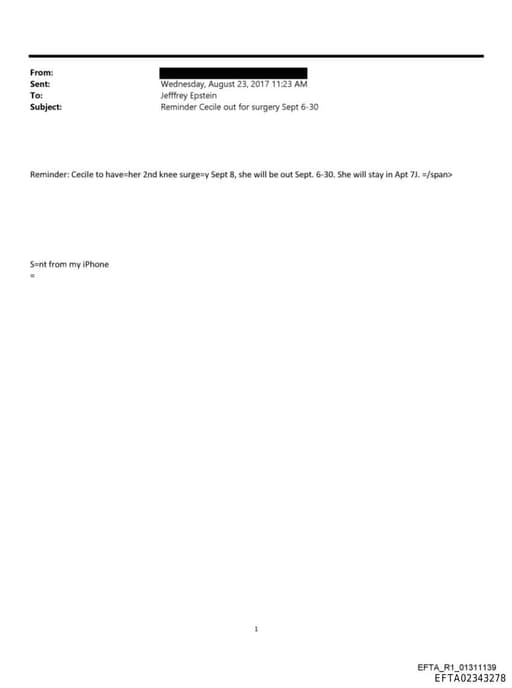 Preview of EFTA02343278