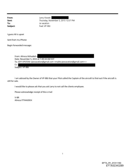 Preview of EFTA02343289