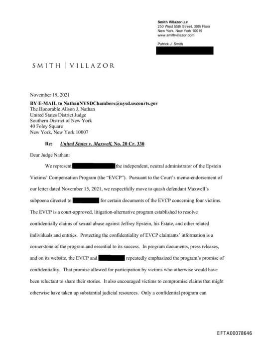 Preview of EFTA00078646