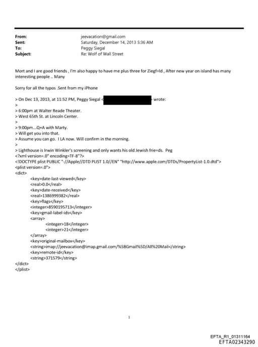 Preview of EFTA02343290