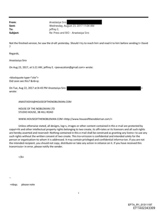 Preview of EFTA02343309