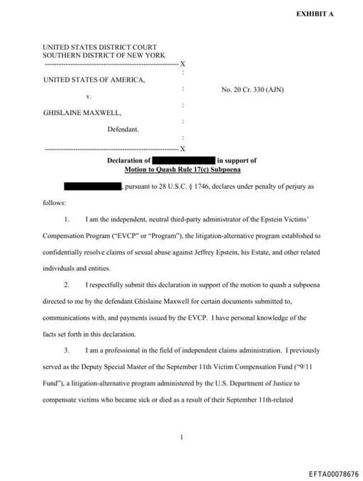 Preview of EFTA00078676