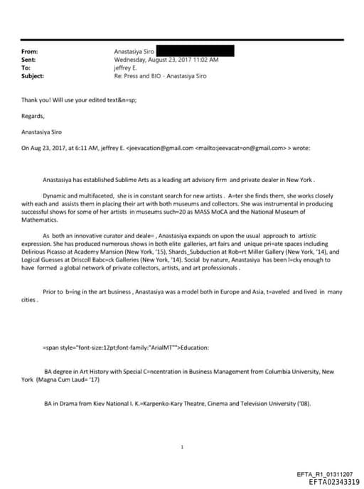 Preview of EFTA02343319