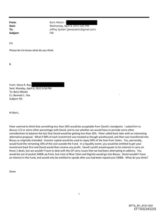 Preview of EFTA02343335