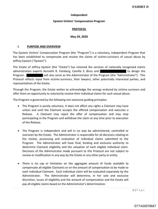 Preview of EFTA00078667