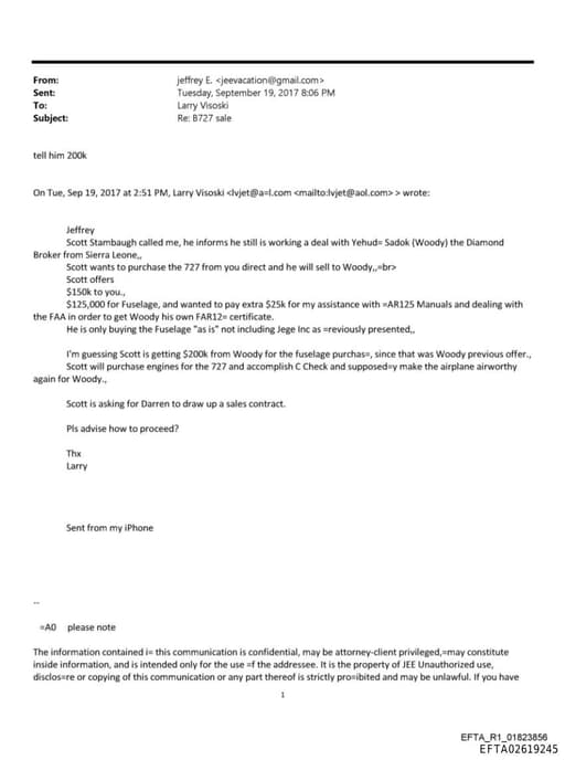 Preview of EFTA02619245