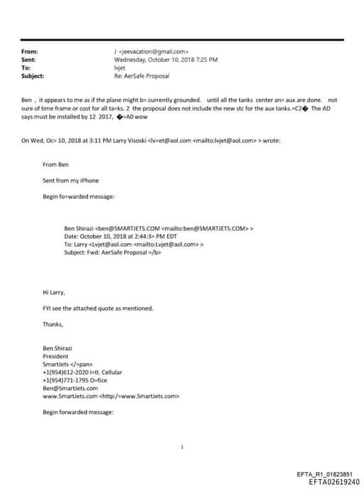 Preview of EFTA02619240