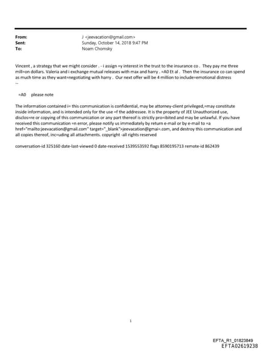 Preview of EFTA02619238