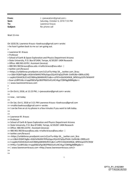 Preview of EFTA02619250