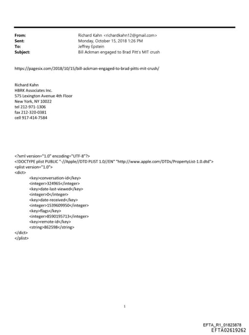 Preview of EFTA02619262