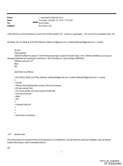 Preview of EFTA02619263