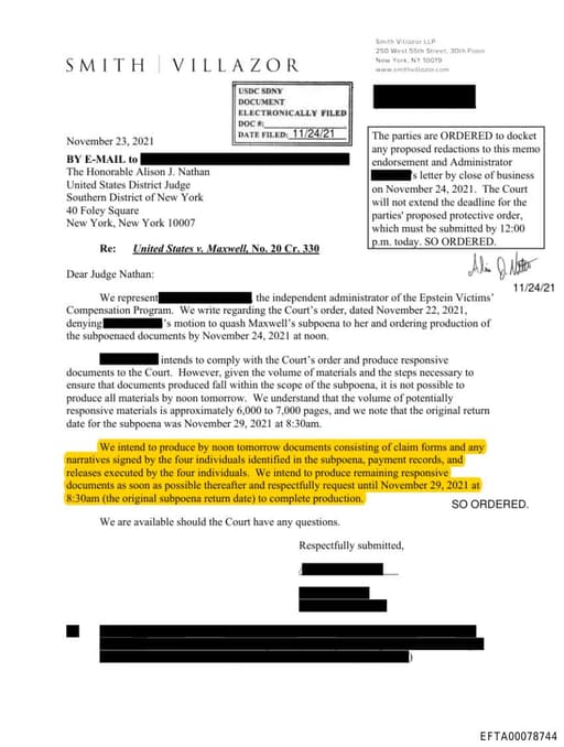 Preview of EFTA00078744