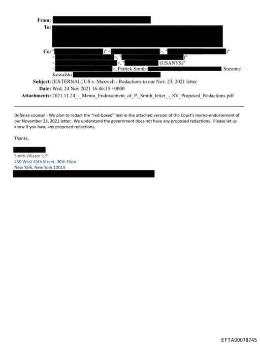 Preview of EFTA00078745