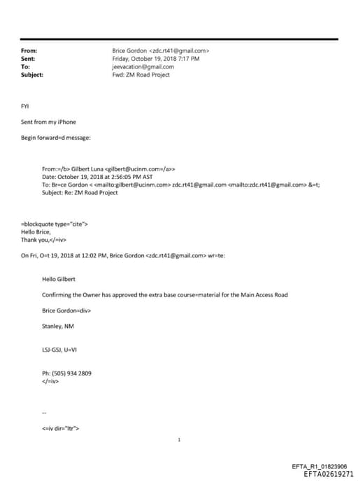 Preview of EFTA02619271