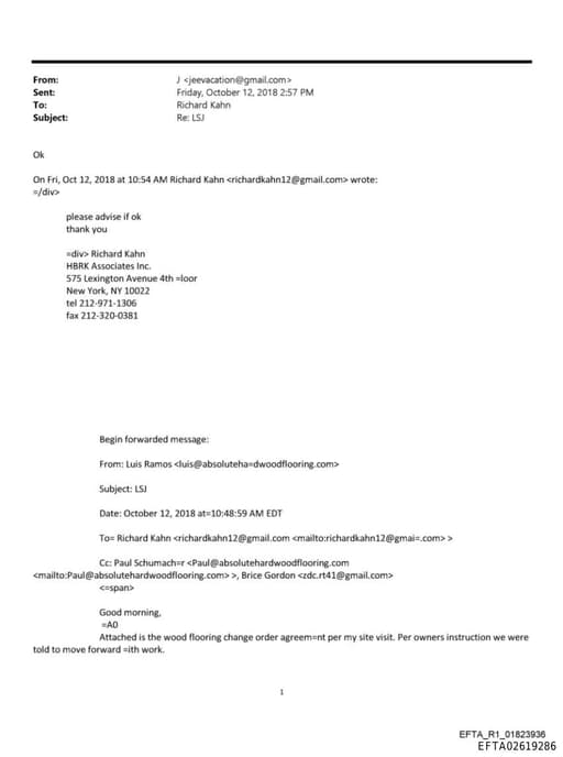 Preview of EFTA02619286