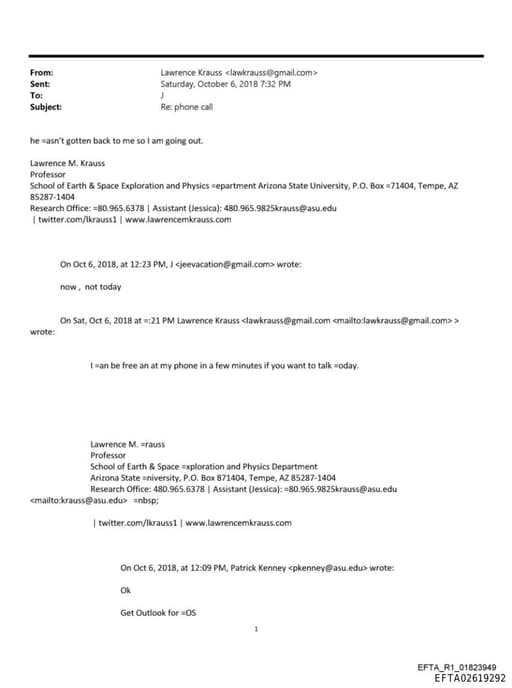 Preview of EFTA02619292